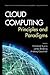 Cloud Computing: Principles...