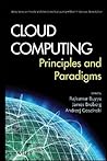 Cloud Computing: ...