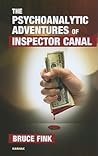 The Adventures of Inspector Canal