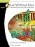 Ear Without Fear - Volume 1 A Comprehensive Ear-Training Program for Musicians - Book/Online Audio ((Hal Leonard Student Piano Library (Songbooks)) Book/Online Audio)