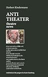 ANTITHEATER (German Edition)