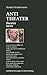 ANTITHEATER (German Edition)