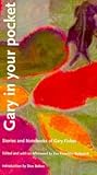 Gary In Your Pocket: Stories and Notebooks of Gary Fisher (Series Q)