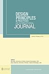 Design Principles and Practices: An International Journal: Volume 4, Number 3