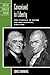 Conceived in Liberty: The Struggle to Define the New Republic, 1789-1793 (Critical Issues in American History)