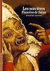 Les sorcières : ...