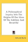 A Philosophical I...