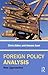 Foreign Policy Analysis: New Approaches