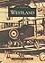 Westland (Images of England)