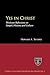 Yes in Christ: Wesleyan Reflections on Gospel, Mission, and Culture