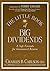 The Little Book of Big Divi...