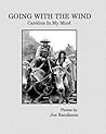 Going With The Wind: Carolina In My Mind