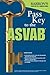 Pass Key to the ASVAB