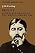 Proust: Collected Essays on...