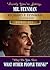 Surely You're Joking, Mr. Feynman/What Do You Care What Other... by Richard P. Feynman