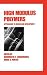 High Modulus Polymers: Approaches to Design and Development (Plastics Engineering)