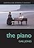 The Piano (Australian Screen Classics)