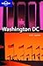 Washington DC