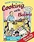 Maw Broon's Cooking with Ba...