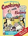 Maw Broon's Cooking with Bairns by David Donaldson