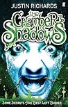 The Chamber of Shadows (Department of Unclassified Artefacts, #3)