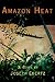 Amazon Heat
