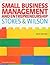 Small Business Management a...