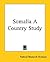 Somalia A Country Study