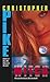 Witch by Christopher Pike