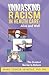 Racism in Healthcare: Alive and Well: The Greatest Barrier to Reform