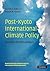 Post-Kyoto International Cl...