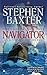 Navigator (Time's Tapestry #3)