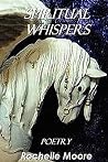 Spiritual Whispers Spiritual Whispers
