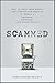 Scammed by Christopher Elliott