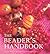 The Beader's Handbook: Beads - Tool - Material - Techniques