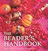 The Beader's Hand...