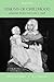 Visions of Childhood: Influential Models from Locke to Spock (Early Childhood Education Series)
