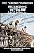The Construction Term Pocket-book Dictionary by Library Tales Publishing