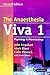 The Anaesthesia Viva by John  Urquhart
