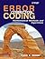 Error Correction Coding: Ma...
