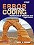 Error Correction Coding: Mathematical Methods And Algorithms