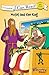 The Beginner's Bible Moses and the King by The Beginner's Bible The Beginner's Bible Moses and the King by The Beginner's Bible