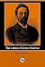 The Letters of Anton Chekhov