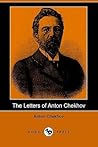 The Letters of Anton Chekhov