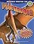 Pteranodon (Smithsonian Prehistoric Zone)