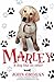 Marley by John Grogan