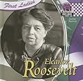 Eleanor Roosevelt