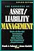 The Handbook of Asset/Liability Management: State-of-the-Art Investment Strategies, Risk Controls and Regulatory Requirements