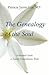 The Genealogy of the Soul: A Personal Guide to Family Constellation Work