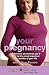Your Pregnancy
